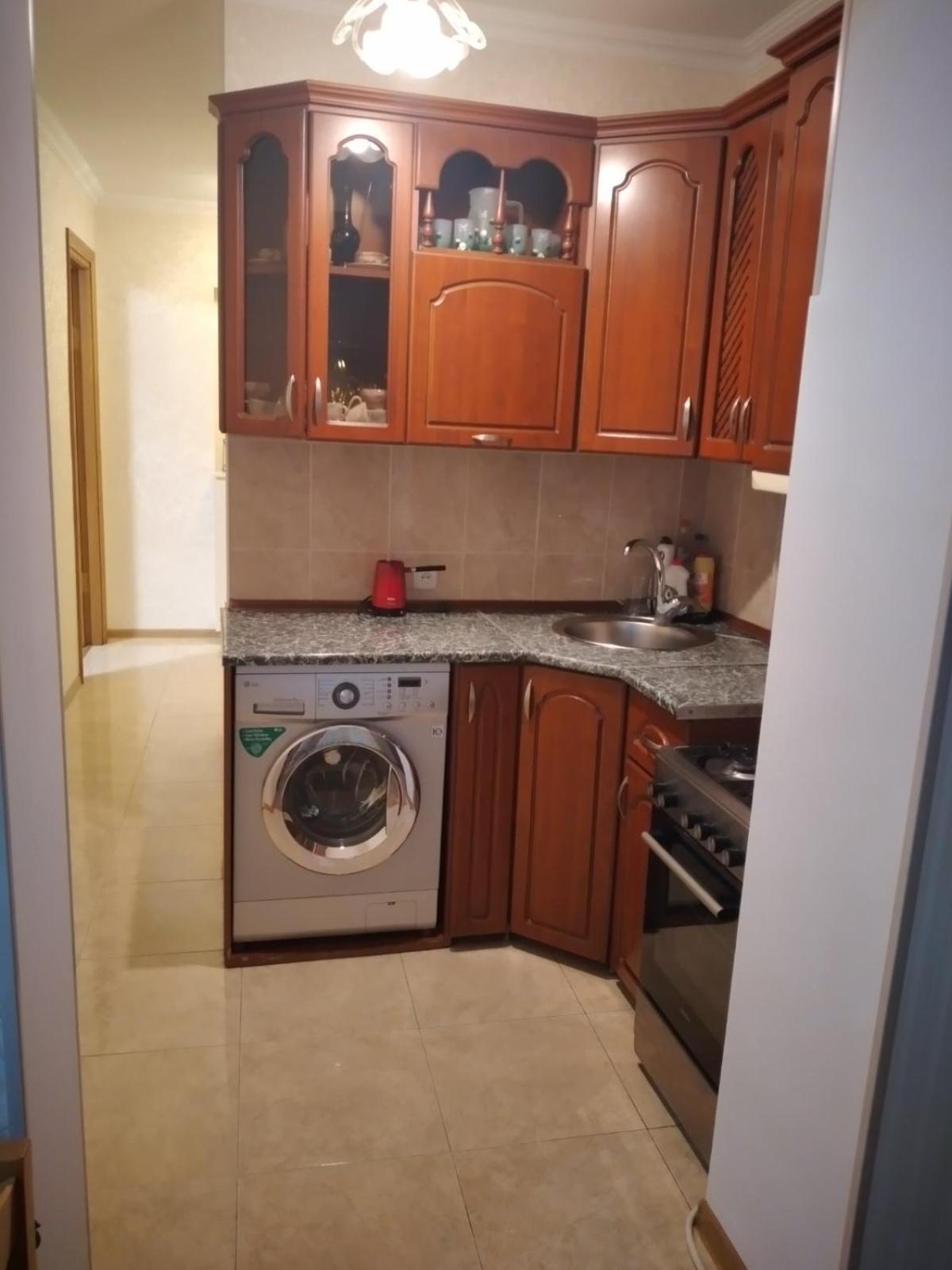 Izi'S Cozy Apartment Kutaiszi Kültér fotó