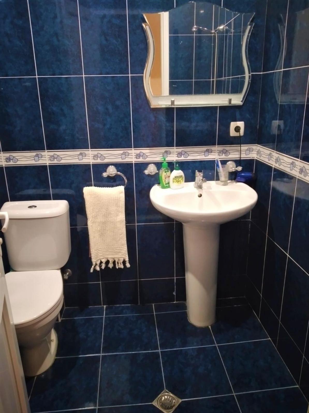 Izi'S Cozy Apartment Kutaiszi Kültér fotó